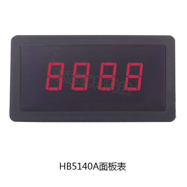 HB5140A 內頁.jpg