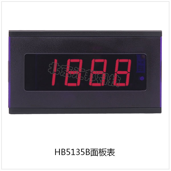 HB5135B內頁.jpg