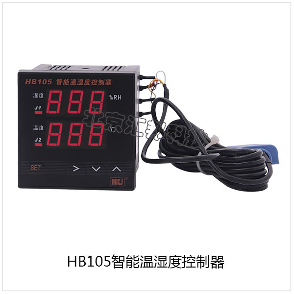 HB105內頁.jpg