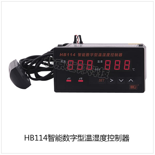 HB114內頁.jpg