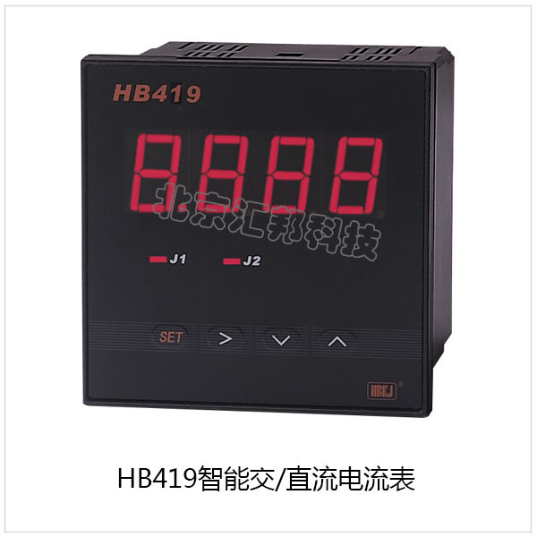 419A內頁.jpg
