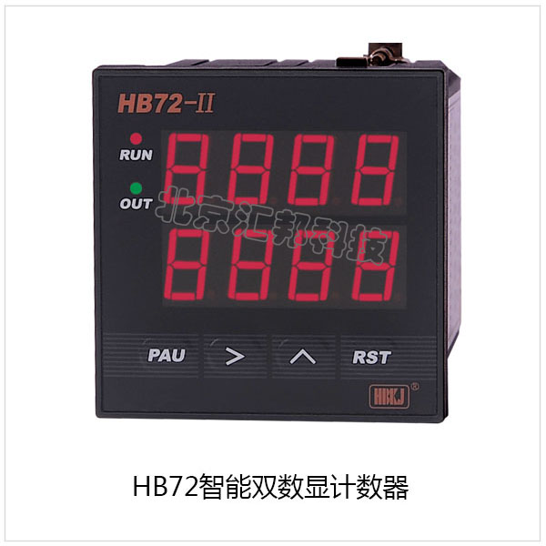 HB72內頁.jpg